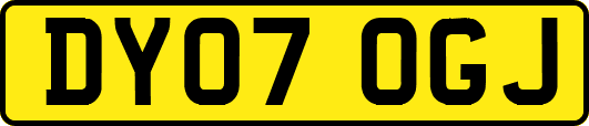 DY07OGJ