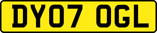 DY07OGL