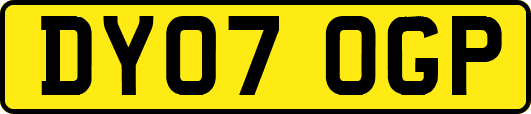 DY07OGP