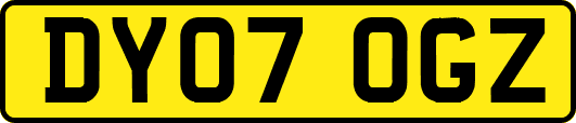 DY07OGZ