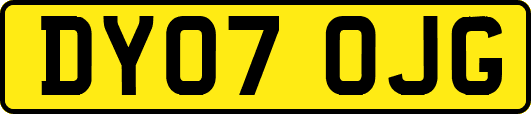 DY07OJG