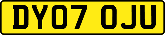 DY07OJU