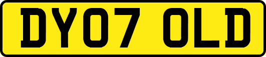 DY07OLD