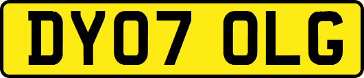 DY07OLG