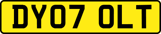 DY07OLT