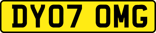 DY07OMG
