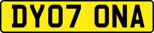DY07ONA