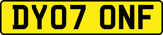 DY07ONF