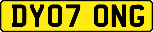 DY07ONG