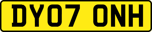 DY07ONH
