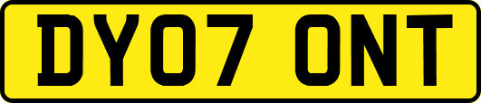 DY07ONT