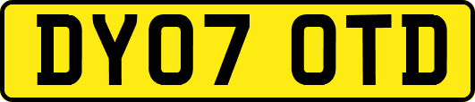 DY07OTD