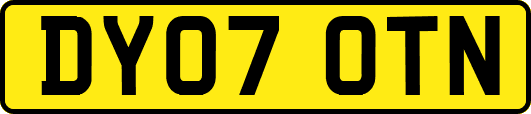 DY07OTN