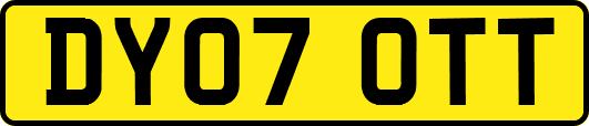 DY07OTT