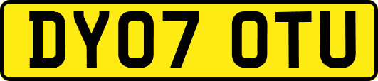 DY07OTU