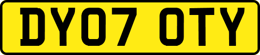 DY07OTY