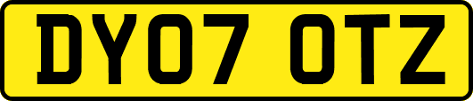 DY07OTZ