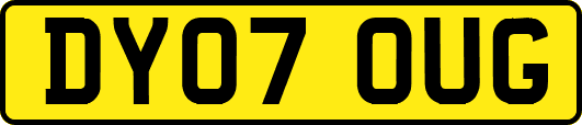 DY07OUG