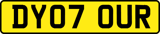 DY07OUR