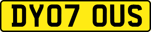 DY07OUS