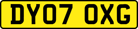 DY07OXG