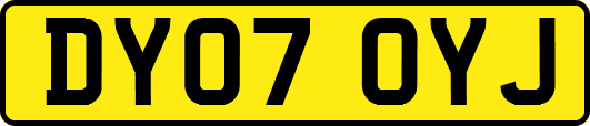 DY07OYJ