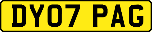DY07PAG
