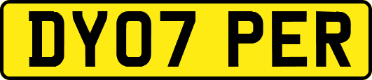 DY07PER