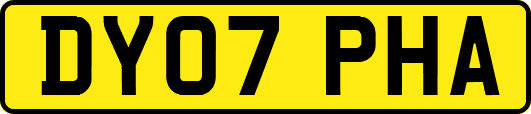 DY07PHA