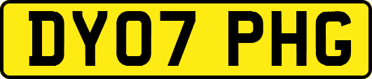 DY07PHG