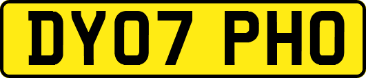 DY07PHO