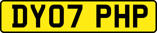 DY07PHP