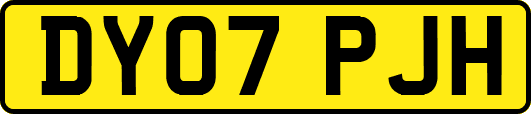 DY07PJH