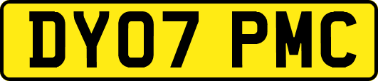DY07PMC