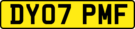 DY07PMF