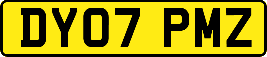 DY07PMZ