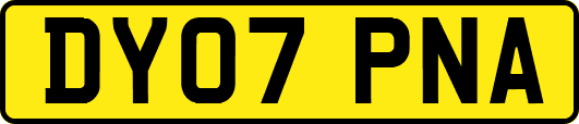 DY07PNA