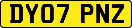 DY07PNZ