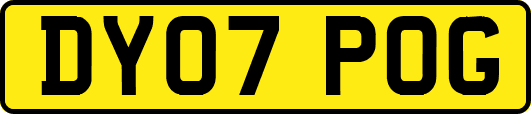 DY07POG