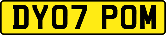DY07POM