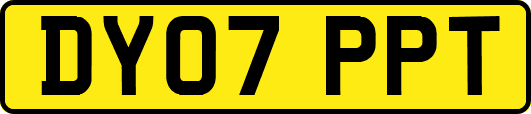 DY07PPT