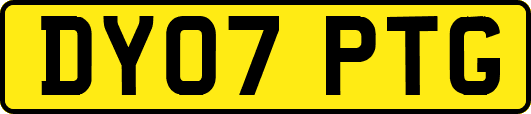 DY07PTG