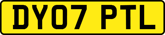 DY07PTL