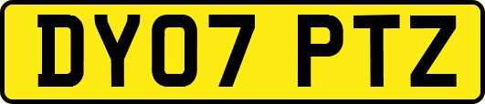 DY07PTZ