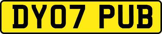 DY07PUB