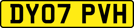 DY07PVH