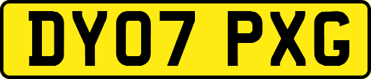 DY07PXG