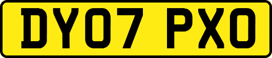 DY07PXO