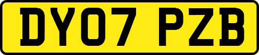 DY07PZB