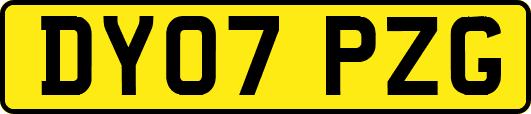 DY07PZG